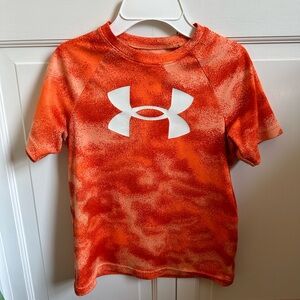 Under Armour Tshirt